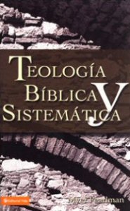 teologia biblica sistematica myer pearlman